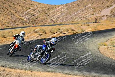 media/Nov-08-2024-Total Control (Fri) [[7e3f4e5a67]]/Group 2/Session 2-1025AM/